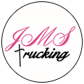 JMS Trucking, LLC